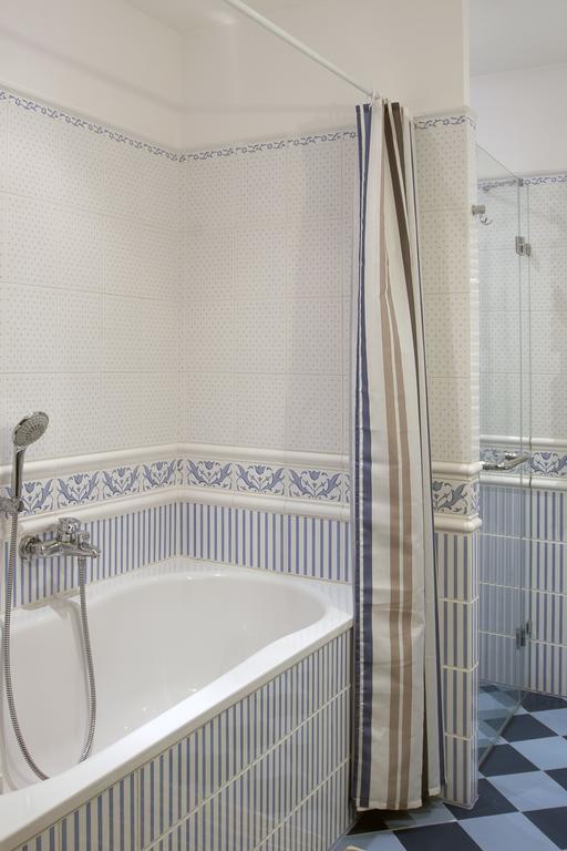 Apartament Polonia Elk Ngoại thất bức ảnh